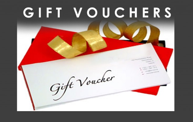 Gift-Vouchers_large.jpg